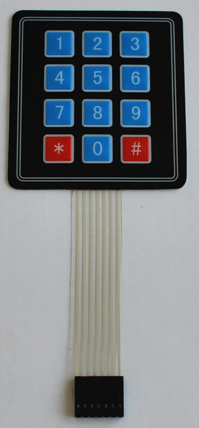 Toroids, Ferrites, Parts, Kits, Toroid King, QRP Erector Set