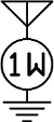 1watter.logo.50.gif