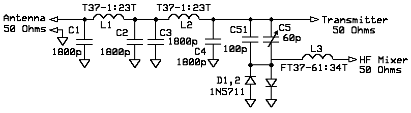 halfwavefilter.png