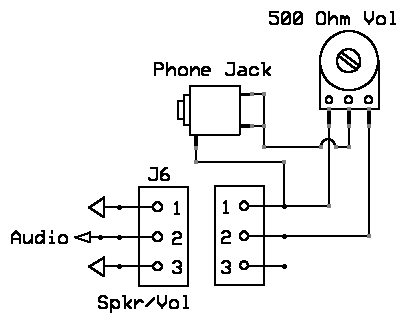 vcp-pj.png